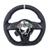 Custom Made Steering Wheel <br> Suzuki Jimny JB74 <br> 2018+